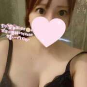 ヒメ日記 2025/12/05 17:11 投稿 白石 華恋人(カレント)