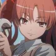 ヒメ日記 2025/12/08 22:38 投稿 白石 華恋人(カレント)