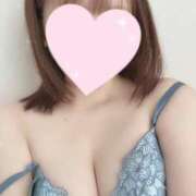 ヒメ日記 2025/12/09 21:25 投稿 白石 華恋人(カレント)