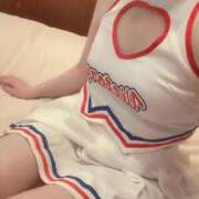 白石 出勤してます 華恋人(カレント)