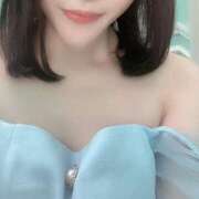 ヒメ日記 2025/12/17 11:24 投稿 白石 華恋人(カレント)