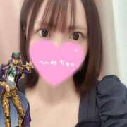 ヒメ日記 2025/12/17 21:34 投稿 白石 華恋人(カレント)