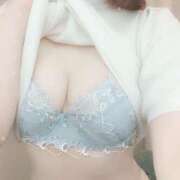 ヒメ日記 2025/12/19 23:31 投稿 白石 華恋人(カレント)