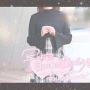 ヒメ日記 2025/12/22 17:27 投稿 白石 華恋人(カレント)