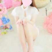 ヒメ日記 2025/12/23 13:30 投稿 白石 華恋人(カレント)