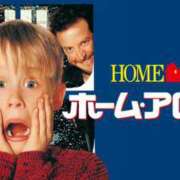 ヒメ日記 2025/12/24 16:28 投稿 白石 華恋人(カレント)