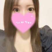 ヒメ日記 2026/01/07 23:27 投稿 白石 華恋人(カレント)