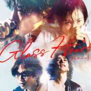 ヒメ日記 2026/01/11 10:09 投稿 白石 華恋人(カレント)