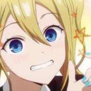 ヒメ日記 2026/01/14 10:37 投稿 白石 華恋人(カレント)