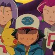 ヒメ日記 2026/01/16 10:33 投稿 白石 華恋人(カレント)