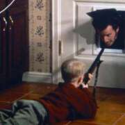 ヒメ日記 2026/01/21 22:54 投稿 白石 華恋人(カレント)