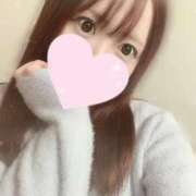 ヒメ日記 2026/01/24 00:43 投稿 白石 華恋人(カレント)