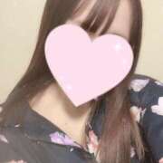 ヒメ日記 2026/01/24 15:18 投稿 白石 華恋人(カレント)