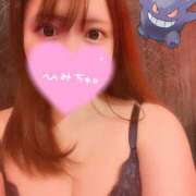 ヒメ日記 2026/01/24 19:54 投稿 白石 華恋人(カレント)