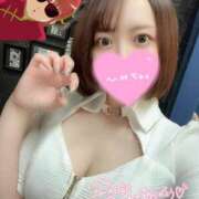 ヒメ日記 2026/01/24 22:34 投稿 白石 華恋人(カレント)