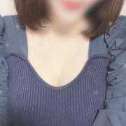 ヒメ日記 2026/01/25 11:30 投稿 白石 華恋人(カレント)