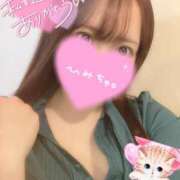 ヒメ日記 2026/01/26 19:16 投稿 白石 華恋人(カレント)