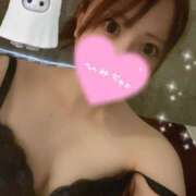 ヒメ日記 2026/01/28 11:36 投稿 白石 華恋人(カレント)