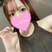 ヒメ日記 2026/01/29 17:25 投稿 白石 華恋人(カレント)