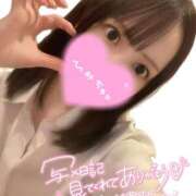 ヒメ日記 2026/01/29 23:43 投稿 白石 華恋人(カレント)