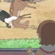 ヒメ日記 2026/01/30 10:01 投稿 白石 華恋人(カレント)