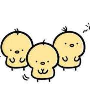 ヒメ日記 2026/01/31 11:31 投稿 白石 華恋人(カレント)