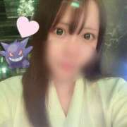 ヒメ日記 2026/02/02 12:29 投稿 白石 華恋人(カレント)