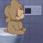 ヒメ日記 2026/02/04 10:54 投稿 白石 華恋人(カレント)