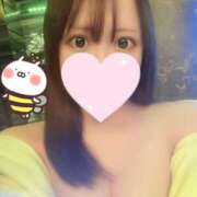 ヒメ日記 2026/02/05 21:05 投稿 白石 華恋人(カレント)