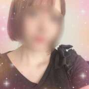 ヒメ日記 2026/02/08 01:37 投稿 白石 華恋人(カレント)