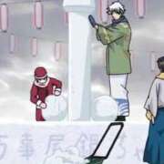 ヒメ日記 2026/02/08 10:04 投稿 白石 華恋人(カレント)