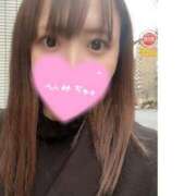 ヒメ日記 2026/02/08 18:58 投稿 白石 華恋人(カレント)