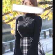 ヒメ日記 2026/02/11 14:50 投稿 白石 華恋人(カレント)