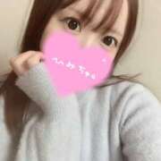 ヒメ日記 2026/02/14 10:42 投稿 白石 華恋人(カレント)