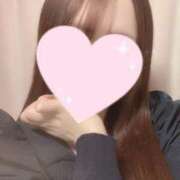 ヒメ日記 2026/02/17 18:18 投稿 白石 華恋人(カレント)