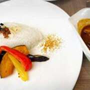 ヒメ日記 2026/02/28 12:35 投稿 白石 華恋人(カレント)