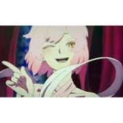 ヒメ日記 2026/03/02 23:38 投稿 白石 華恋人(カレント)