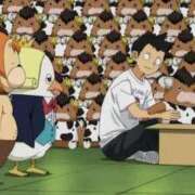 ヒメ日記 2026/03/07 11:14 投稿 白石 華恋人(カレント)