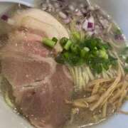 ヒメ日記 2026/03/13 13:02 投稿 白石 華恋人(カレント)