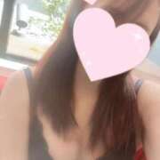 ヒメ日記 2026/03/14 00:15 投稿 白石 華恋人(カレント)