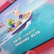 白石 年中夜更かし。 華恋人(カレント)