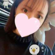 白石 次回は土曜日なり！ 華恋人(カレント)