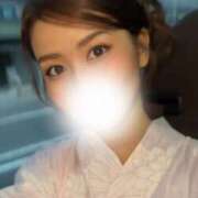 ヒメ日記 2025/01/06 09:16 投稿 水嶋ほのか Rêve MISTREA(レーヴ ミストレア)