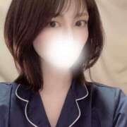 ヒメ日記 2025/01/09 10:56 投稿 水嶋ほのか Rêve MISTREA(レーヴ ミストレア)