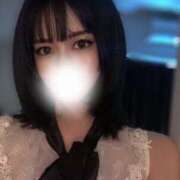 ヒメ日記 2025/01/30 06:56 投稿 水嶋ほのか Rêve MISTREA(レーヴ ミストレア)