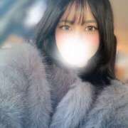 ヒメ日記 2025/02/17 10:16 投稿 水嶋ほのか Rêve MISTREA(レーヴ ミストレア)