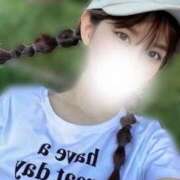 ヒメ日記 2025/02/25 08:56 投稿 水嶋ほのか Rêve MISTREA(レーヴ ミストレア)