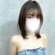 ヒメ日記 2025/03/14 15:26 投稿 水嶋ほのか Rêve MISTREA(レーヴ ミストレア)