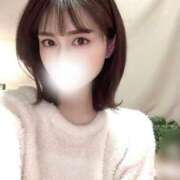 ヒメ日記 2025/03/18 13:06 投稿 水嶋ほのか Rêve MISTREA(レーヴ ミストレア)