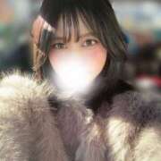 ヒメ日記 2025/03/21 13:16 投稿 水嶋ほのか Rêve MISTREA(レーヴ ミストレア)